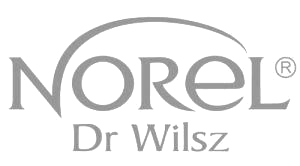 Norel Dr Wilsz