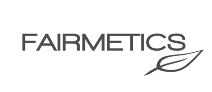 Fairmetics
